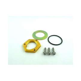 Moen 146790