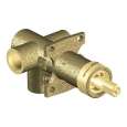 Fittings and Valves