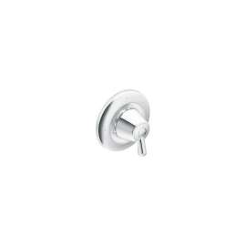 Moen T4171M
