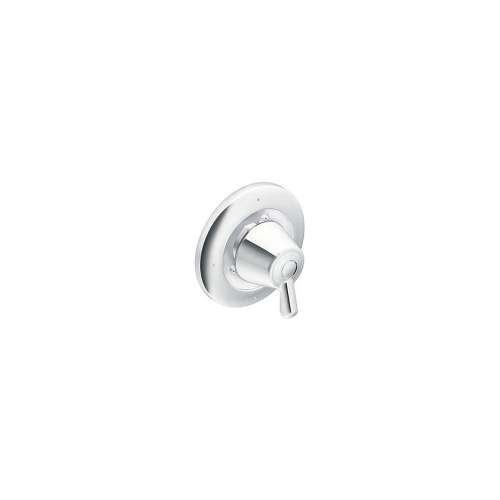 Moen T4171M