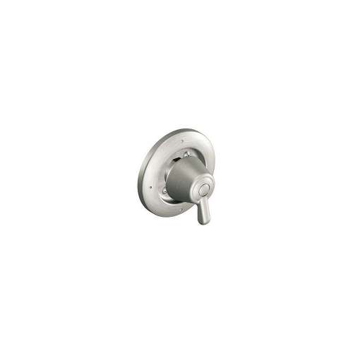 Moen T4171BN