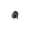 Moen T4171ORB