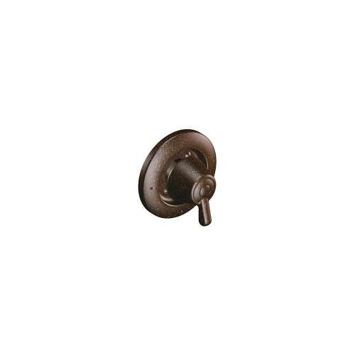 Moen T4171ORB
