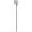 Moen 127745CSL