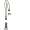 Moen 130183CSL