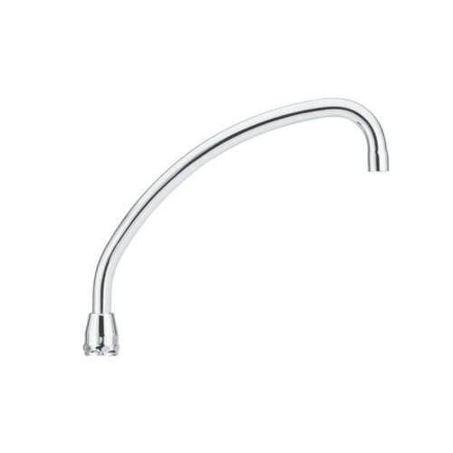 Moen M-DURA S00R30