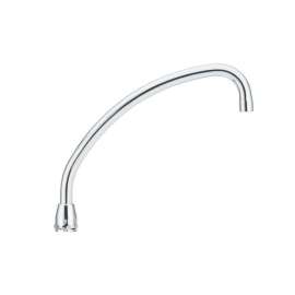 Moen M-DURA S00R50
