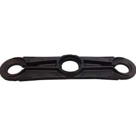 Moen 148521
