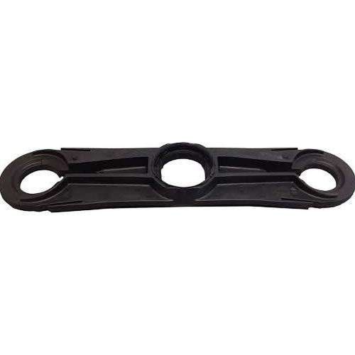 Moen 148521