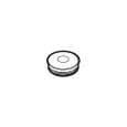 Parts and Accessories