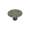 Moen 146670BN
