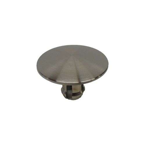Moen 146670BN