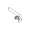 Moen Ascent 146851