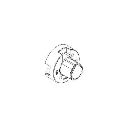 Moen 148478