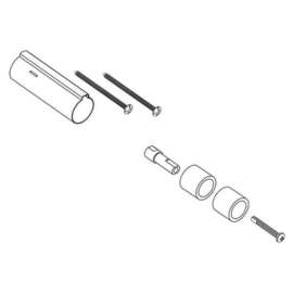 Moen 148479M