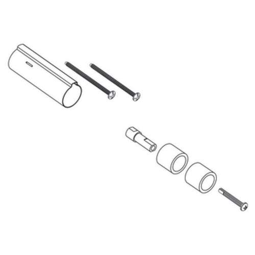Moen 148479M