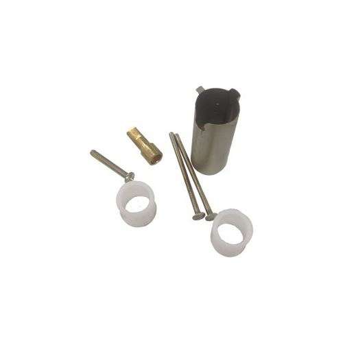 Moen 148479BN