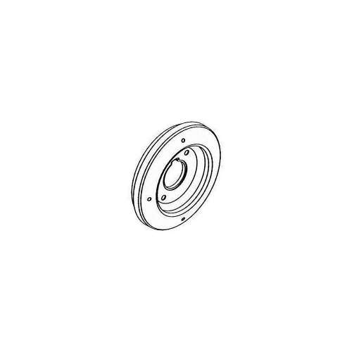 Moen 148480BN