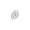 Moen 148480ORB