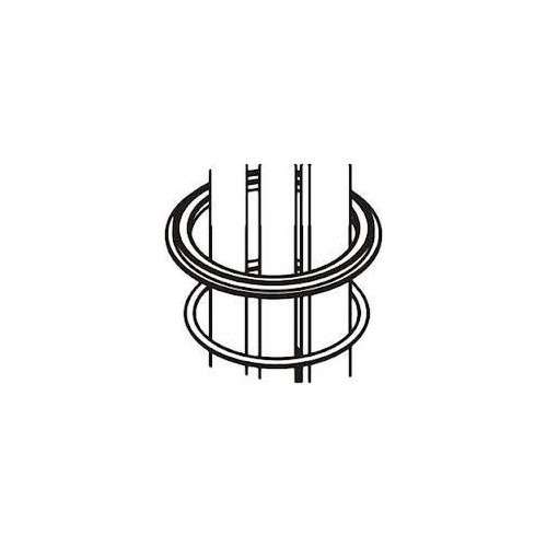 Moen 143200