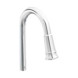 Moen 146711M