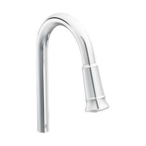 Moen 146711M