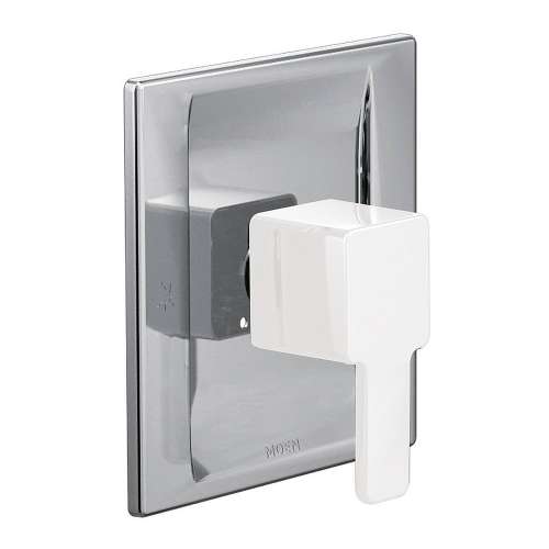 Moen 147574M