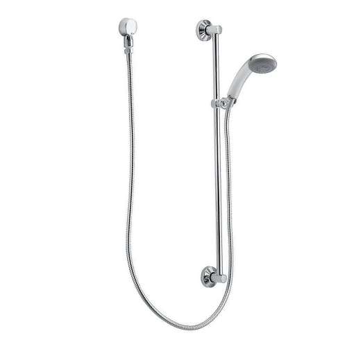 Moen M-DURA 52715