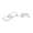 Moen 90 Degree 147204