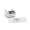 Moen 147541