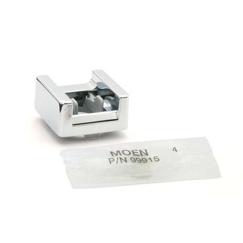 Moen 147541M