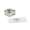 Moen 147541CSL
