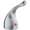 Moen 147542