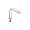 Moen 147543