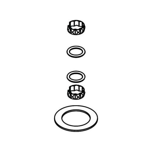 Moen 147544