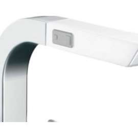 Moen 147545M