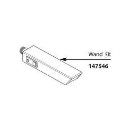 Moen 147546M