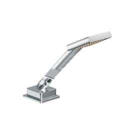 Moen 147547M