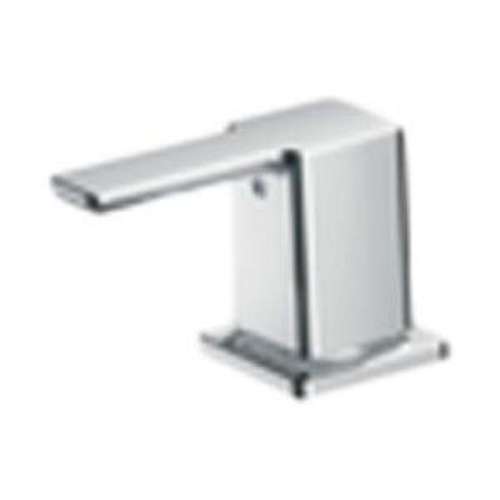 Moen 147557