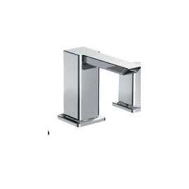 Moen 147560M