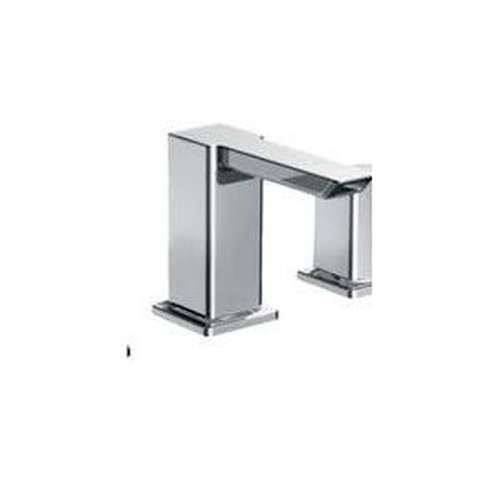 Moen 147560M