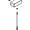 Moen 147569