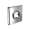 Moen 147572