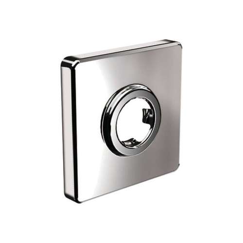 Moen 147572M