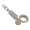 Moen 10709BB