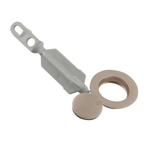 Moen 10709BB