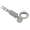 Moen 10709NL