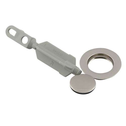 Moen 10709NL