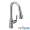 Moen Arbor 7594C