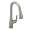 Moen Arbor 7594CSL